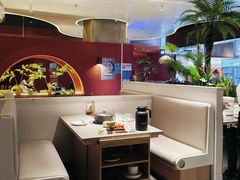 -芸山季·云南野生菌火锅(宝能环球汇店)