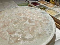 -炳胜品味(海印总店)