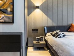 -宅天下装饰·匠心筑家(春熙店)