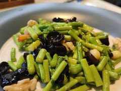 -庆云楼饭庄(什刹海店)