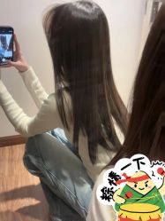 -汤尼英盖TONI&GUY-essensuals