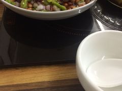 -鲁厚源牛肉坊(阳光100店)