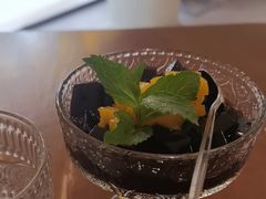 -The Good Place好地方·Brunch·coffee(国贸店)