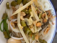 -西环肥仔螺蛳粉(总店)