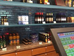 -大鸭梨烤鸭(顺义石园店)