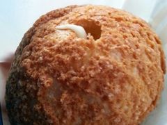 android_upload_pic-西树泡芙(蓝色港湾店)