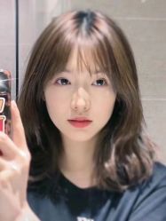 -AYO SALON