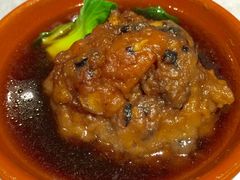 -静莲斋素食(慈云寺店)