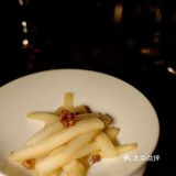 昨晚第一次喝 蔡昊精选X丁磊 的波摩30年