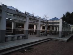 -长春公园(普阳街道)