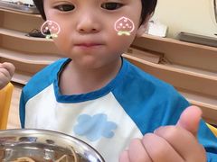 -悦光宝盒儿童成长中心(华泰中心店)