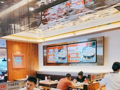 -四道菜·福建菜馆(莆田万达店)