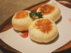 -凯逸轩·匠心粤菜(中城名仕汇店)