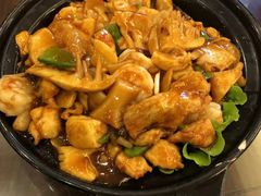 -津菜宋记老房子(鼓楼店)