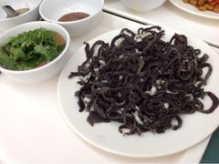 upload_pic-护国寺小吃(和平西街店)