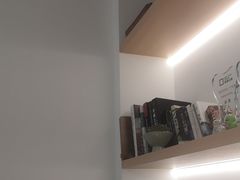 -极简口腔(总院)