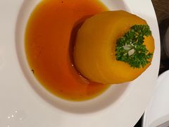 -老牌坊鲁菜名店(宽厚里店)