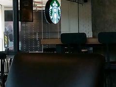 -星巴克臻选(佛山佛罗伦萨小镇店)