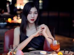 -Mercato莫卡多露台餐厅与酒吧(K11店)