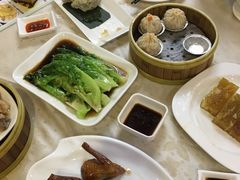 -帝源轩酒楼(卡瑞登店)