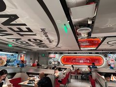 -广州天河城购物中心