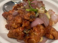 -潮界(LU·ONE凯德晶萃广场店)