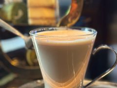 -汕头龙光喜来登酒店
