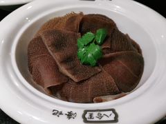 -八合里牛肉火锅(新洲店)