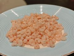 -海天楼中餐厅(吴宫泛太平洋酒店)