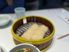 -火宫殿(五一大道分店)