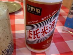 -望庐说·本地菜馆