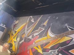-醉炫音速烧烤·干煸菜(沙河总店)