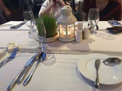 -美奈海崖度假酒店