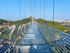 -威海华夏城景区