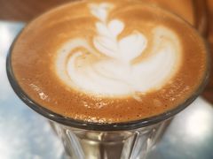 -FUNK & KALE BY WAGAS(长宁尚嘉)