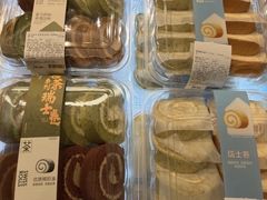 -盒马鲜生(顺义店)