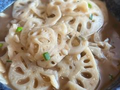 -丰乐餐厅·始于1999·本地老字号