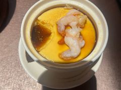 -农耕记·湖南土菜(观澜福城天虹店)