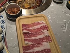 -空之介寿喜烧·和牛放题(恒隆广场店)