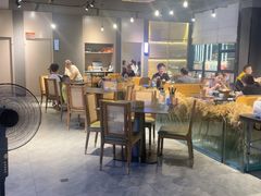 -小稻田辣椒炒肉(大浪商业中心店)