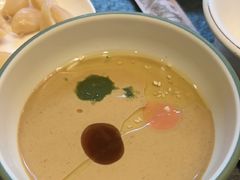 -仁和四季涮肉馆(天坛南门店)
