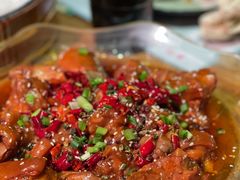 -胡桃里音乐酒馆(四道口店)