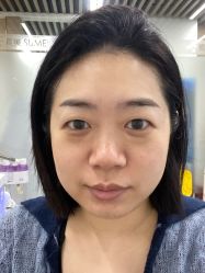 -素美医疗美容·西南眼鼻整形·修复基地