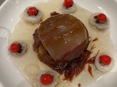 -扬州饭店(南京东路店)