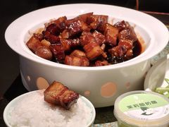 -苏帮袁Sue Cuisine(南开大悦城店)