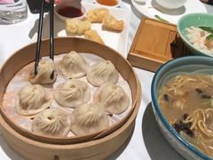 -知味观(湖滨总店)