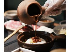 -大龙燚·旷野鲜火锅(广州首店)