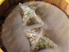 -岁粤Moon·湖景餐厅(月光码头店)