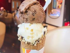 -哈根达斯(国瑞店)