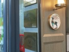 -花园茶楼(兴城西路店)